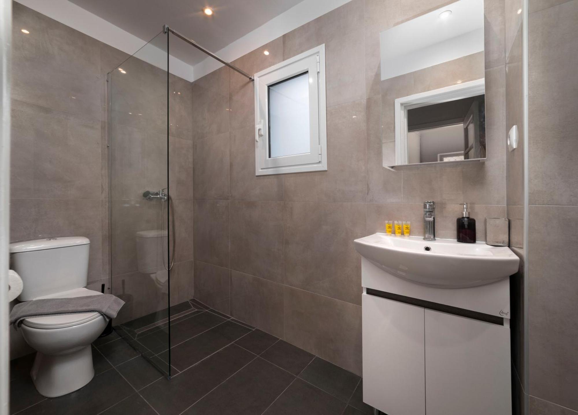 Thissio Getaway 2Ba Next To Athens Ancient Market Zewnętrze zdjęcie